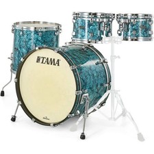 Tama mr42tzs tqp starclassic - mr42tzs-tqp,