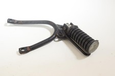 Piastra Posteriore Destra MBK 50 X LIMIT 2007 A 2011