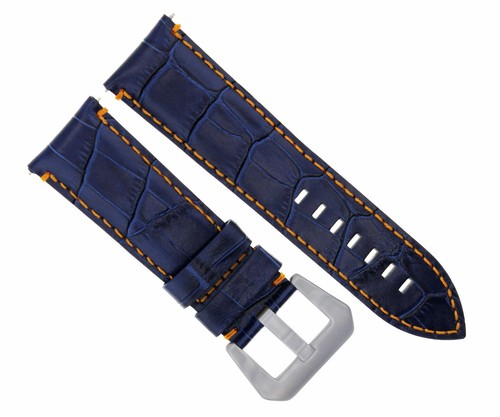Cinturino orologio ricambio - cinturino, di