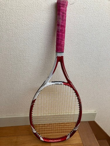 Racchetta tennis yonex - da,