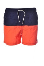 Costume boxer da Uomo F**K