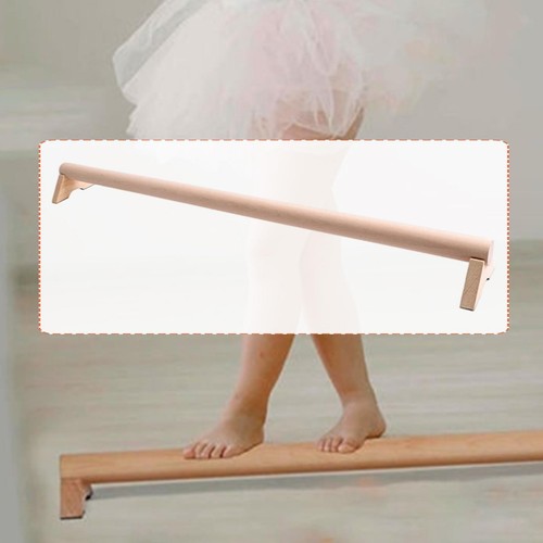Trave equilibrio legno - equilibrio,