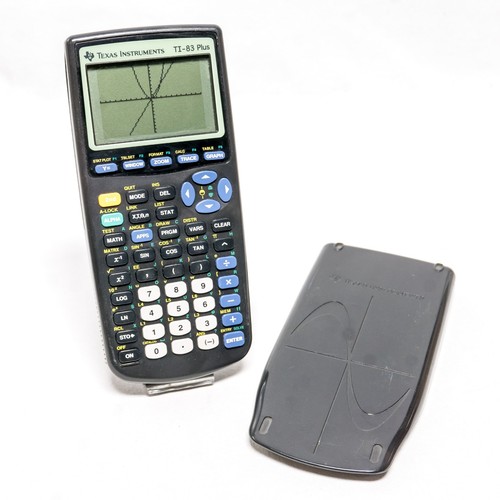 Texas instruments ti - ⭐,