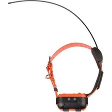 Collare GPS - NUM'AXES -