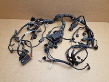 Cablaggio cablaggio completo