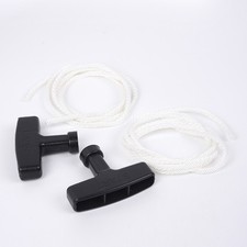 Set ricambi motore rinculo