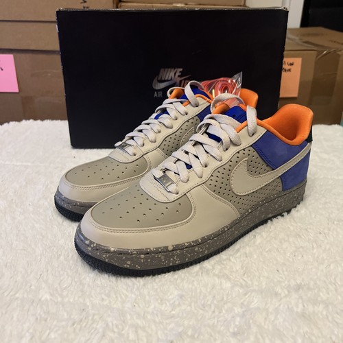 Nike air force - nike,