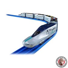 NEW Takara Tomy (TAKARA TOMY)