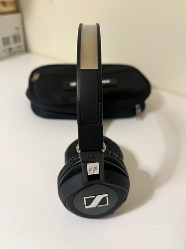 Sennheiser pxc 310 cuffie - sennheiser,