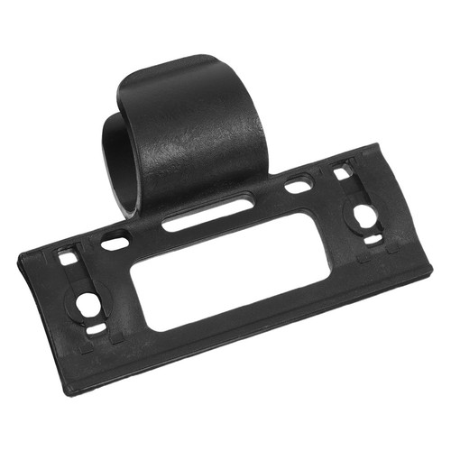 Pompe per bici strada clip - bici,