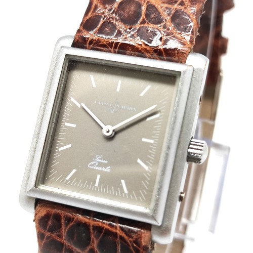 Ulysse nardin orologio - ulysse,