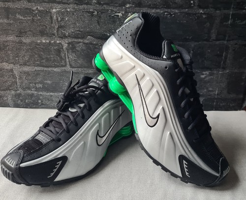 Scarpe ginnastica uomo nike - ginnastica,
