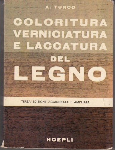 Coloritura verniciatura - , e
