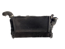 RADIATORE ACQUA ARIA VENTOLA