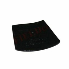 Adatta Per Yamaha RD250 RD350