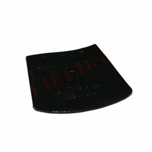 Adatta per yamaha rd250 - per,
