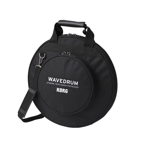 Custodia morbida per - , batteria