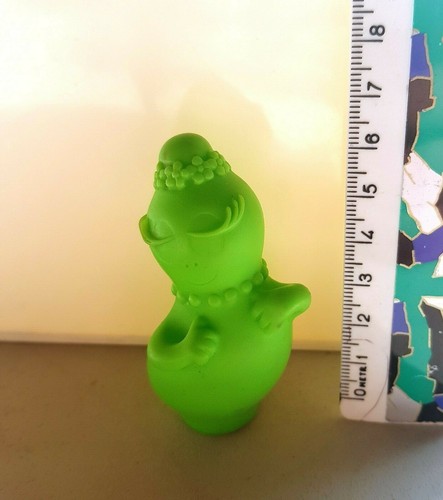 Barbapapa 1975 tison - 1975,