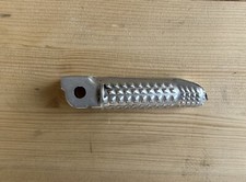 7708632 Poggiapiedi Ant Dx BMW S1000R 2017- 2020