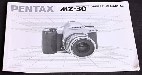 Manuale utente fotocamera
