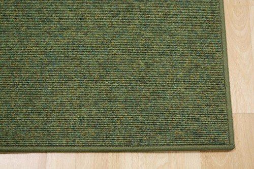 Tappeto tretford 556 - tappeto,