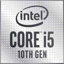 PROCESSORE CPU INTEL CORE i5