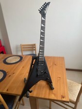 Jackson JS1X Rhoads Minion AMR SBK