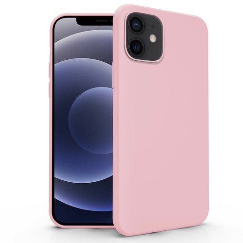 Cover silicone morbido slim - morbido,