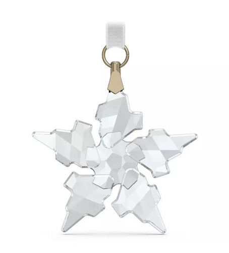 Swarovski edizione annuale - swarovski,