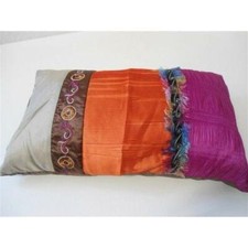 CUSCINO ARREDO "PANIKER"