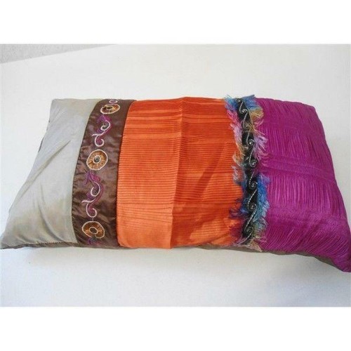 Cuscino arredo paniker - cuscino, "paniker"
