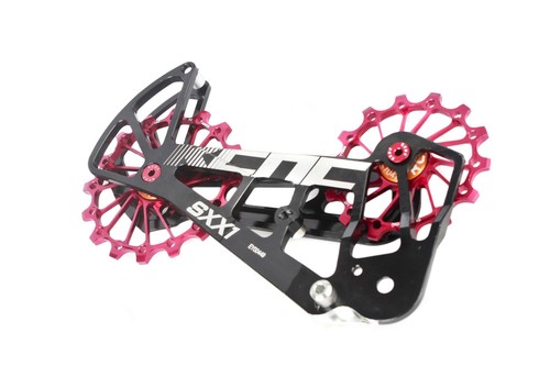 Kcnc sxx1 gabbia ruota - gabbia,