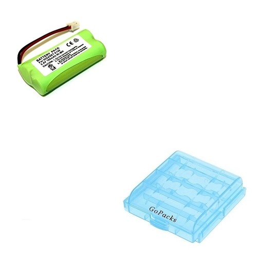 Batteria siemens gigaset - batteria, a120