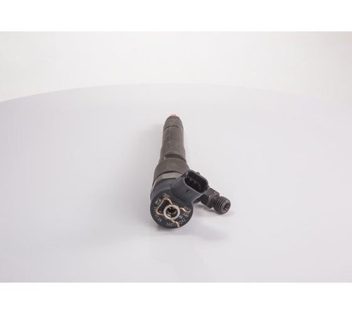 Iniettore bosch 0445110520 per - iniettore,