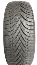 Gomma usata kleber 185/65 r15 pneumatico krisalp hp3 Rif. X44