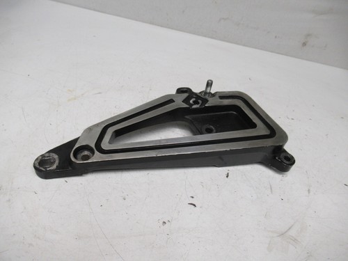 Yamaha tr1 5a8 - yamaha,