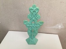 SHE-RA 1984 Crystal Castle