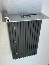 ISEL CNC DC servo driver card