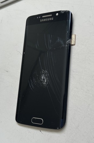 Display lcd touch - lcd,