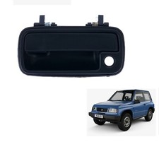 SUZUKI VITARA  5 PORTE 88 1999