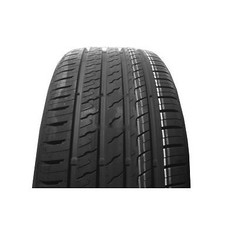 165/80 R14 85 T BARUM - Bravuris 5HM