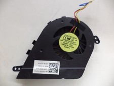 Dell Latitude E5420 Laptop CPU