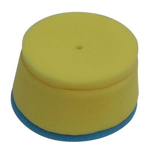 Filtro aria meiwa - meiwa, spugna
