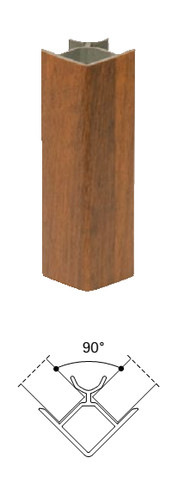 Volpato zoccolo serie - volpato,