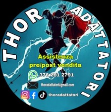 PROLUNGA XD UTENSILI FORBICI