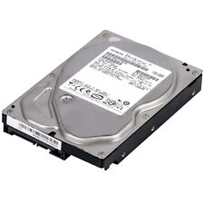 HARD DISK HITACHI DESKTAR  320GB 7200RPM SATA III 8MB Cache 3.5"