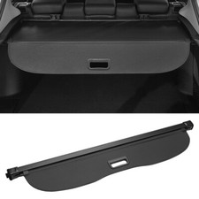 Per Ford Kuga MK2(C520) 13-19