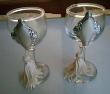 IDEA CASA - PORTA CANDELE -
