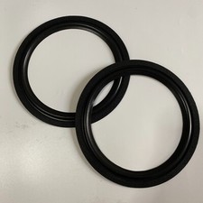 2 pezzi riparazione surround