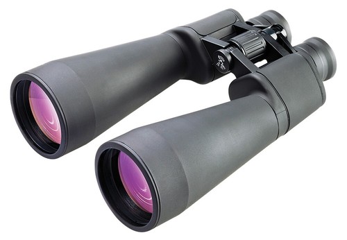Opticron oregon observation - opticron,